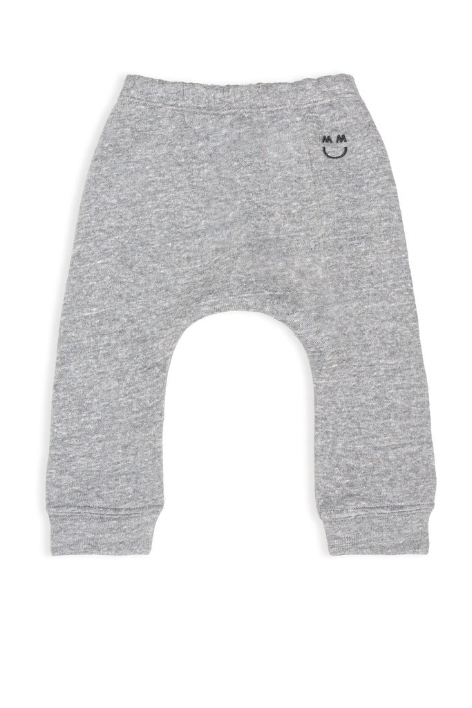 THE QUIN JOGGER