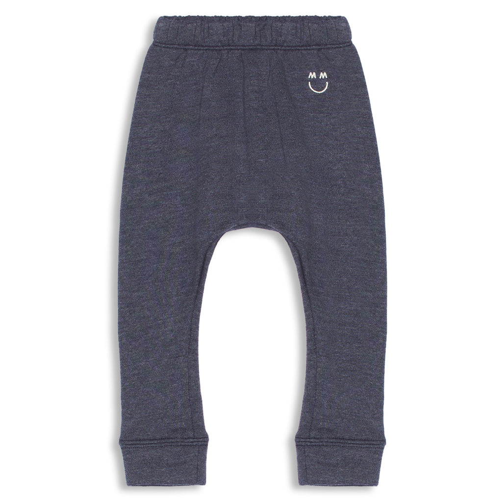 THE QUIN JOGGER